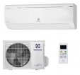 Сплит-система инверторного типа Electrolux EACS/I - 12HF/N8_22Y