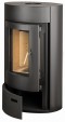 Печь-камин Мета-Бел АОТ-11.0 в модификации Дунай