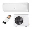 Сплит-система инверторного типа Electrolux EACS/I-24HF/N8_22Y