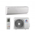 Сплит-система Gree Lomo Arctic R32 Inverter 2022 GWH24QEXF-K6DNC2I PRO