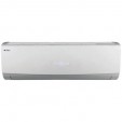 Сплит-система Gree Lomo Arctic R32 Inverter 2022 GWH24QEXF-K6DNC2I PRO