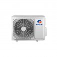 Сплит-система Gree Lomo Arctic R32 Inverter 2022 GWH24QEXF-K6DNC2I PRO