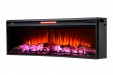 Электрокамин RealFlame JOKER-S 45 (AJ15)