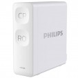 Система обратного осмоса PHILIPS AUT3015/10 проточная (600GPD)