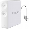 Система обратного осмоса PHILIPS AUT3015/10 проточная (600GPD)