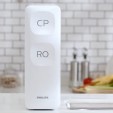 Система обратного осмоса PHILIPS AUT3015/10 проточная (600GPD)