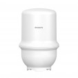 Система обратного осмоса PHILIPS AUT3268/10 с резервуаром для воды