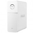 Система обратного осмоса PHILIPS AUT7006/10 проточная (800GPD)