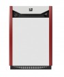 Газовый котел Лемакс LIDER PRO-300 с ГГУ-19LP