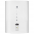 Водонагреватель Electrolux EWH 30 Centurio IQ 3.0