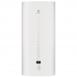Водонагреватель Electrolux EWH 50 Centurio IQ 3.0
