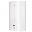 Водонагреватель Electrolux EWH 80 Centurio IQ 3.0