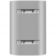 Водонагреватель Electrolux EWH 30 Centurio IQ 3.0 Silver