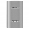 Водонагреватель Electrolux EWH 80 Centurio IQ 3.0 Silver