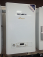Газовый котел Navien Prime 30K (Coaxial)
