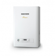 Газовый котел Navien Prime 30K (Coaxial)