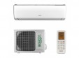 Сплит-система Green Genesis Inverter GRI-24IGK2/GRO-24IGK3