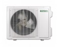 Сплит-система Green GRI/GRO-18 HH2