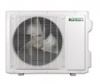 Сплит-система Green GRI/GRO-36 HM2