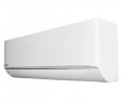 Сплит-система Panasonic CS/CU-HZ25XKE