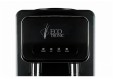 Кулер Ecotronic V31-LCE black со шкафчиком