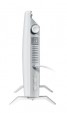 Электрический конвектор Zilon ZHC-1500 SR3.0 Eco