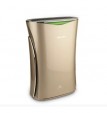 Климатический комплекс Hisense ECOLife Champagne Brilliant AE-33R4BNS