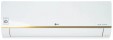 Сплит-система LG Smart Line TC12GQ