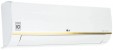 Сплит-система LG Smart Line TC12GQ