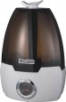 Увлажнитель воздуха Leberg LH-16A