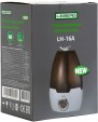 Увлажнитель воздуха Leberg LH-16A