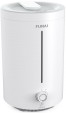 Увлажнитель воздуха Funai Tentou USH-TTM7201WC