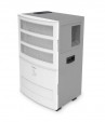 Осушитель воздуха Funai Yamaneko 120 RAD-Y120T7E