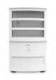 Осушитель воздуха Funai Yamaneko 120 RAD-Y120T7E