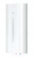Водонагреватель Royal Clima Vita RWH-VT80-FE