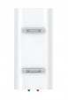 Водонагреватель Royal Clima Vita RWH-VT80-FE