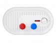 Водонагреватель Royal Clima Vita RWH-VT80-FE
