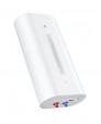 Водонагреватель Royal Clima Vita RWH-VT80-FE