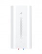 Водонагреватель Royal Clima Vita RWH-VT80-FE