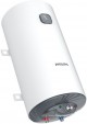 Водонагреватель Philips AWH1601/51(50DA)