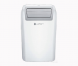 Мобильный кондиционер Loriot LPC-12TSM