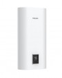 Водонагреватель Philips AWH1618/51(100YC)