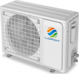 Кондиционер Loriot Neon LAC-24TA