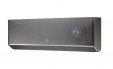 Сплит-система Electrolux EACS/I-10HFA/N8-22Y