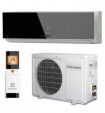 Сплит-система Electrolux EACS-09HG-B2/N3