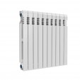 Радиатор отопления чугунный OGINT 500