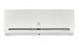 Сплит-система Electrolux EACS-09HSL/N3-20Y