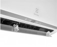 Сплит-система Electrolux EACS-07HSL/N3-20Y