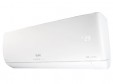 Кондиционер BALLU BSUI-18HN8-22Y 