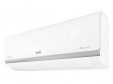 Кондиционер BALLU BSDI-12HN1-22Y